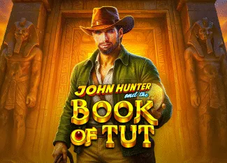 Pragmatic : Book of Tut - AUTOCUAN777