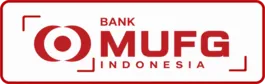 Bank of Tokyo Mitshubishi - AUTOCUAN777