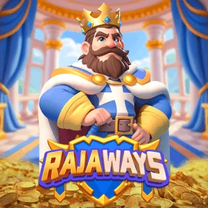 Kingdom Ways - AUTOCUAN777