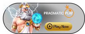 Pragmatic - AUTOCUAN777