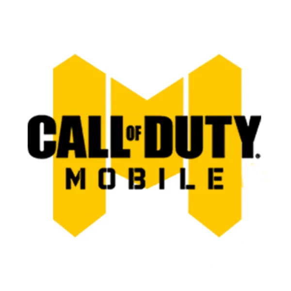 Call of Duty Mobile 使命召唤(手游) - AUTOCUAN777