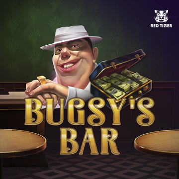 Bugsyss Bar - AUTOCUAN777