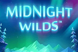 Midnight Wilds - AUTOCUAN777