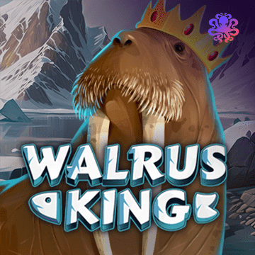 Walrus King - AUTOCUAN777
