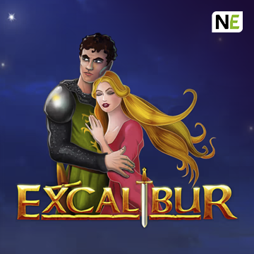 Excalibur - AUTOCUAN777