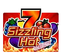 Joker123 : Sizzling Hot - AUTOCUAN777