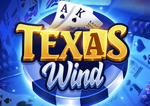 Texas Wind - AUTOCUAN777