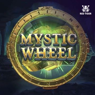 Mystic Wheel - AUTOCUAN777