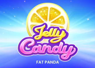 Jelly Candy - AUTOCUAN777
