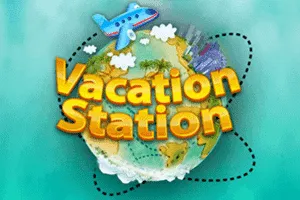 Vacation Station - AUTOCUAN777