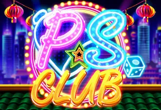 PLAYSTAR : PS CLUB - AUTOCUAN777