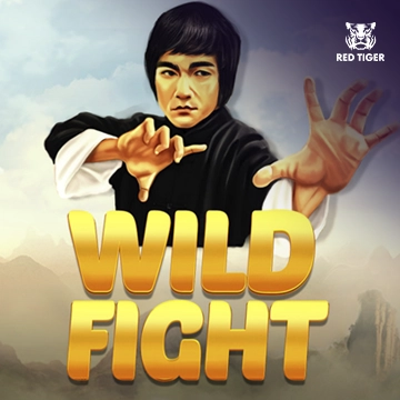 Wild Fight - AUTOCUAN777