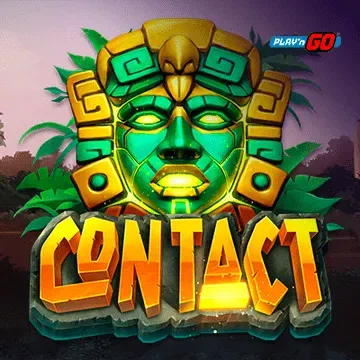 Contact - AUTOCUAN777