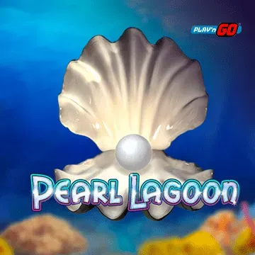 Pearl Lagoon - AUTOCUAN777
