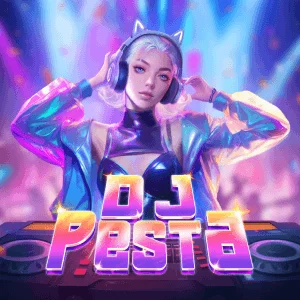 DJ Party - AUTOCUAN777