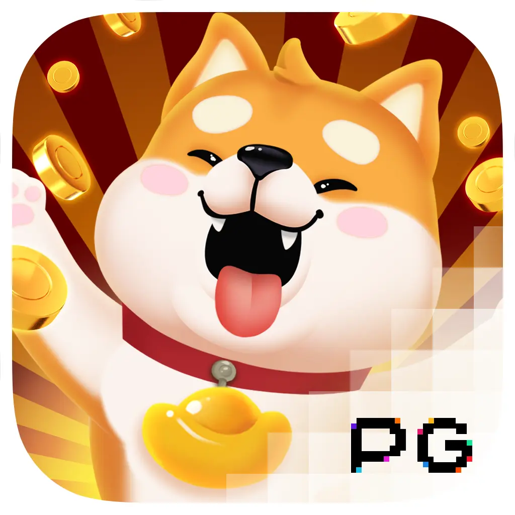 PGSoft : Win Win Won - AUTOCUAN777