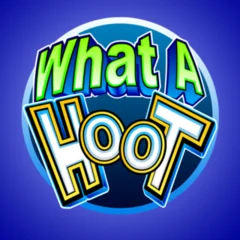 What A Hoot - AUTOCUAN777
