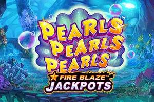 Pearls Pearls Pearls - AUTOCUAN777