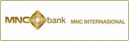 Bank MNC Internasional - AUTOCUAN777
