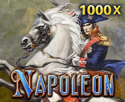 Napoleon - AUTOCUAN777