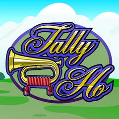 Tally Ho - AUTOCUAN777