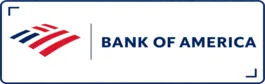 Bank of America - AUTOCUAN777