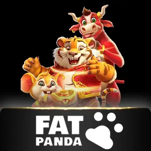 FatPanda - AUTOCUAN777
