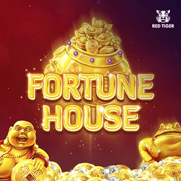Fortune House - AUTOCUAN777