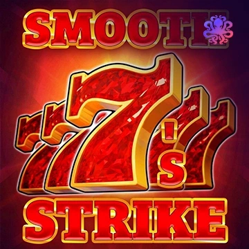 Smooth 7’s Strike - AUTOCUAN777