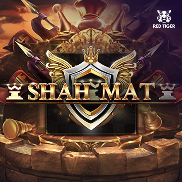 Shah Mat - AUTOCUAN777