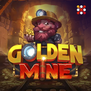 Mancala : Golden Mine - AUTOCUAN777
