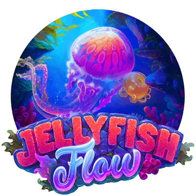 Habanero : Jellyfish Flow - AUTOCUAN777