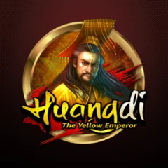Huangdi - The Yellow Emperor - AUTOCUAN777