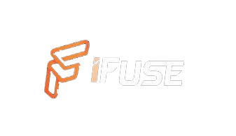 IFuse - AUTOCUAN777