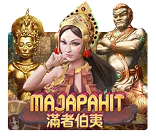 Joker123 : Majapahit - AUTOCUAN777