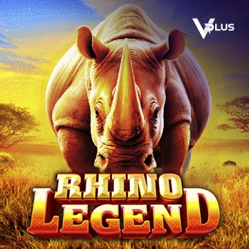 Rhino Legend - AUTOCUAN777
