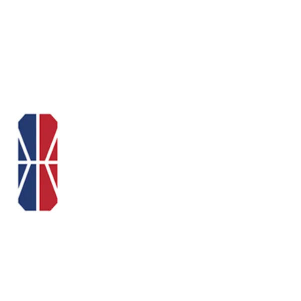 NBA 2K - AUTOCUAN777