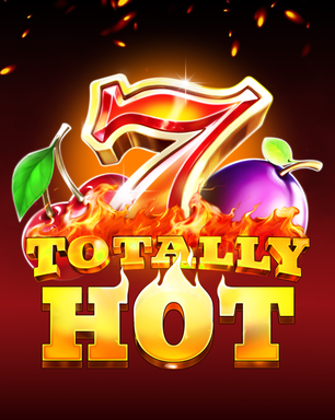 Bgaming : Totally Hot - AUTOCUAN777