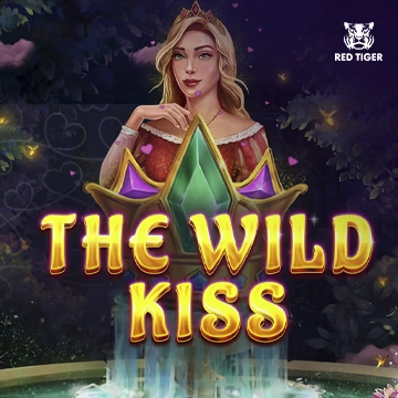 The Wild Kiss - AUTOCUAN777