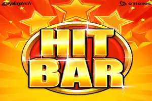 Hit Bar - AUTOCUAN777