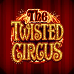 The Twisted Circus - AUTOCUAN777