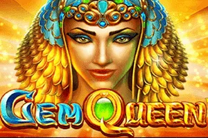 Gem Queen - AUTOCUAN777
