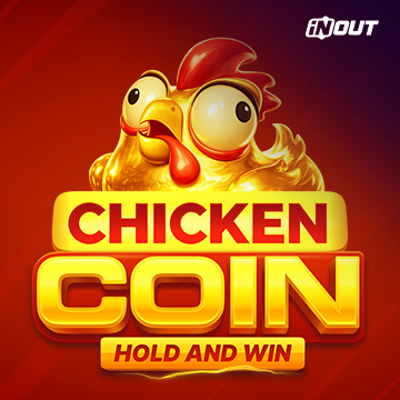 Chicken Coin - AUTOCUAN777
