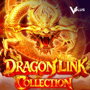 Dragon Link Collection - AUTOCUAN777