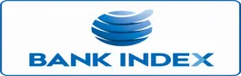 Bank Index Selindo - AUTOCUAN777