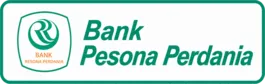 Bank Pesona Perdania - AUTOCUAN777