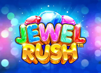 Pragmatic : Jewel Rush - AUTOCUAN777