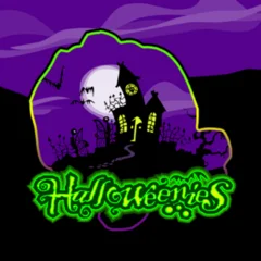 Halloweenies - AUTOCUAN777