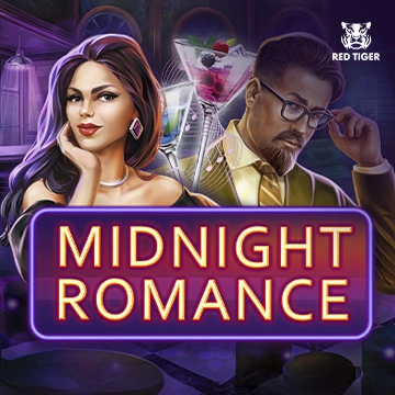 Midnight Romance - AUTOCUAN777