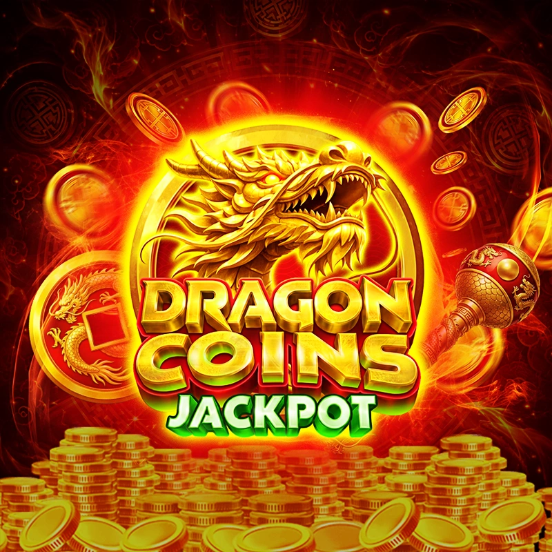 Mancala : Dragon Coins Jackpot - AUTOCUAN777